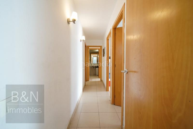 Foto da206b13-411f-46da-8192-4e1cb30b3f55. Appartamento con riscaldamento parcheggio in Zona Esportiva Terrassa