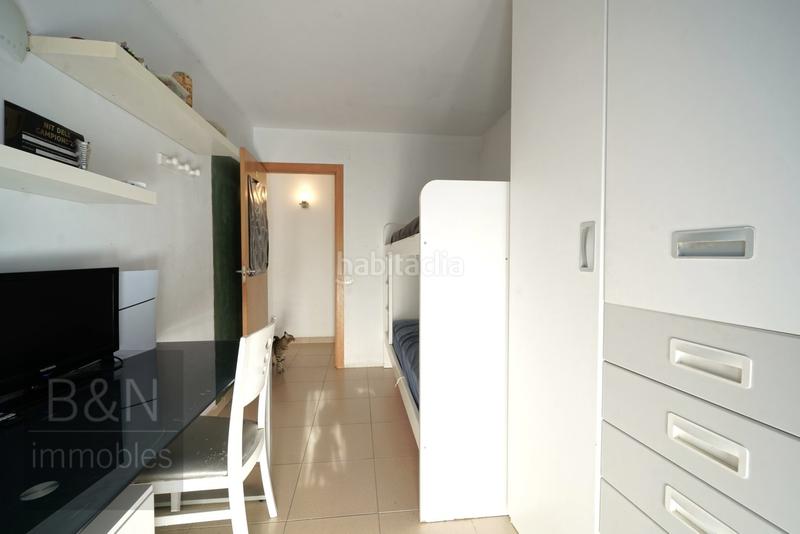 Foto eb17b158-fec5-4f0a-aed4-e5c219de300f. Appartamento con riscaldamento parcheggio in Zona Esportiva Terrassa