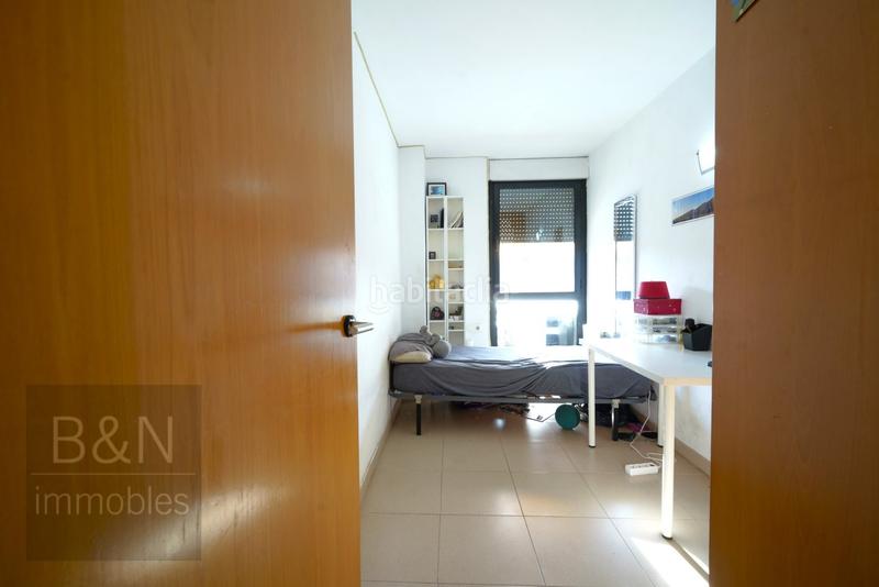 Foto f0805eeb-f968-46f9-8451-6c8e2871fb24. Appartamento con riscaldamento parcheggio in Zona Esportiva Terrassa