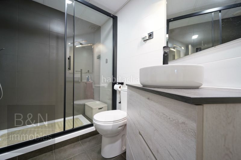 Foto 462c08ec-ec23-41a5-b533-3dd7e0e06203. Pis amb calefacció aparcament piscina a Can Gambús Sabadell