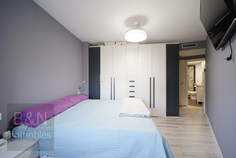 Foto 5c87f6f9-0d40-4cca-a05a-ff86b26d26b3. Pis amb calefacció aparcament piscina a Can Gambús Sabadell