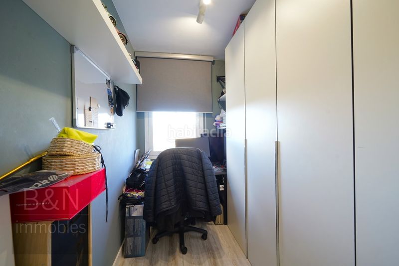 Foto 62bffcf6-4d7d-4092-9dcf-d08d37c8eeb5. Pis amb calefacció aparcament piscina a Can Gambús Sabadell