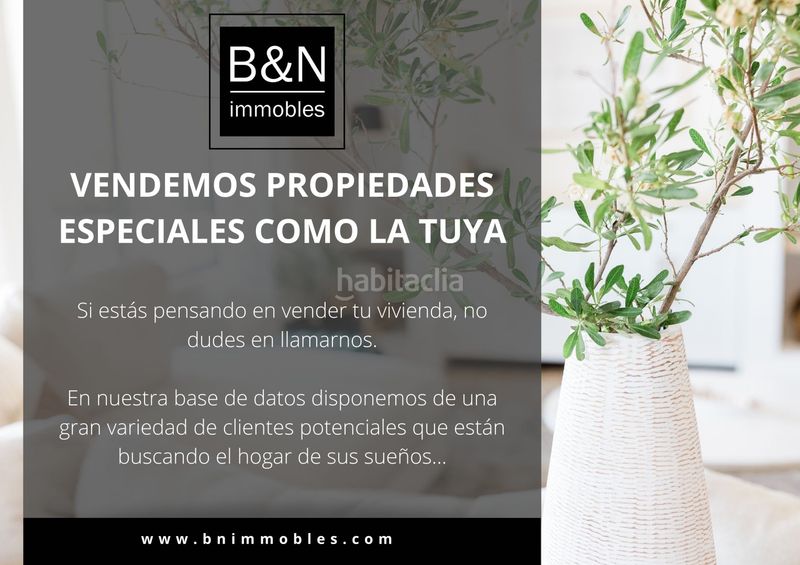 Foto da414562-ad45-4006-989c-6eabe1176bf0. Pis amb calefacció aparcament piscina a Can Gambús Sabadell