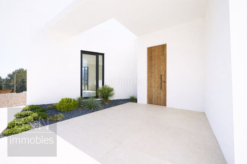 Foto 0f529094-7e64-4e8f-8b1d-2896d1d86398. Casa amb calefacció aparcament a Matadepera