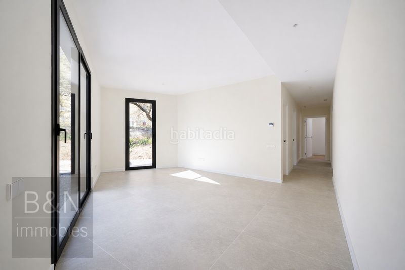 Foto 4d9427a9-7b44-4506-b056-28327d748868. Casa amb calefacció aparcament a Matadepera