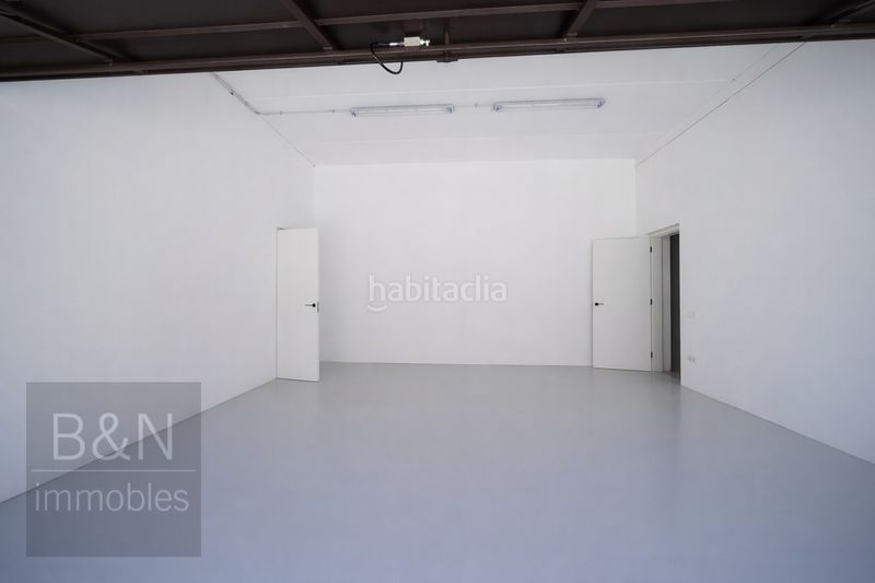 Foto 5f7e19df-13d5-4252-816e-9ed9052e8280. Casa amb calefacció aparcament a Matadepera