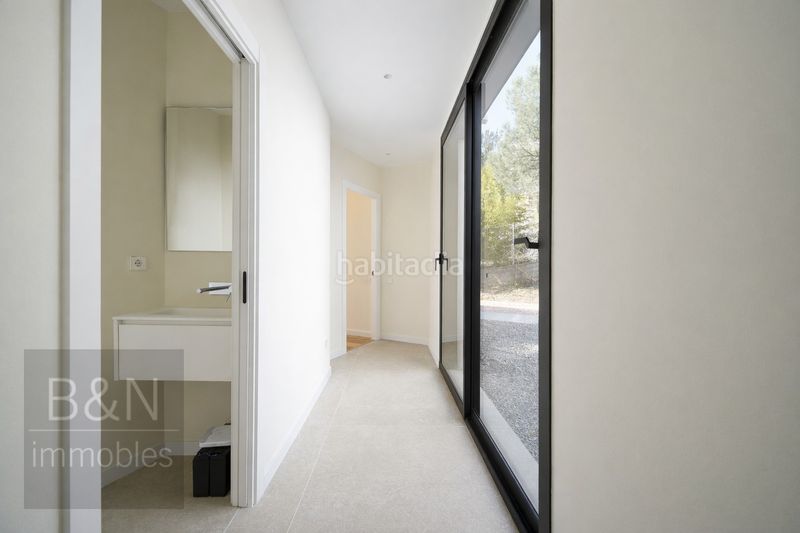 Foto 6e6b08d9-c48b-4aa8-8e1f-f56d8e69a81a. Casa amb calefacció aparcament a Matadepera