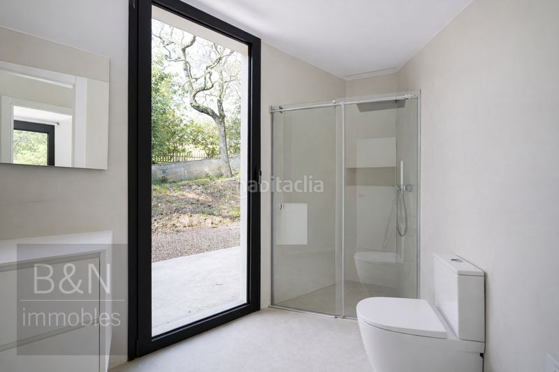Foto 752bcd65-7004-43fa-bdfa-38130737fe65. Casa amb calefacció aparcament a Matadepera