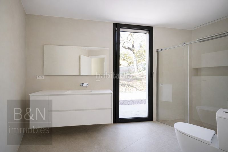 Foto c84d0da2-ee41-4ac8-9166-335c716abb05. Casa amb calefacció aparcament a Matadepera
