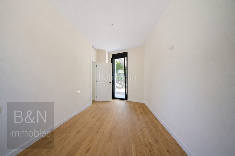 Foto d60acc80-f921-446c-8b5f-f29337ee1fe7. Casa amb calefacció aparcament a Matadepera