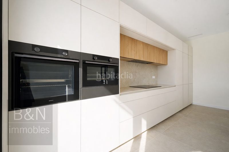 Foto e61d6227-d4e0-48d2-bdd7-991589d362f8. Casa amb calefacció aparcament a Matadepera