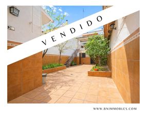 Casa a Zona Esportiva