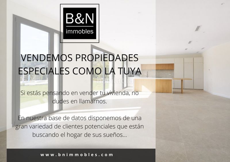 Foto 8a658093-3011-4a66-b93a-c82c478e10d8. Casa amb calefacció piscina a Zona Industrial Rubí