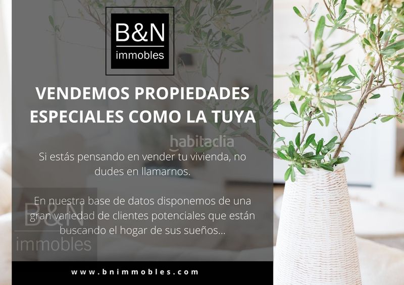 Foto 4cd31de0-70f0-43a3-a192-bf321920b59b. Casa amb calefacció aparcament a Les Arenes - La Grípia - Can Montllor Terrassa