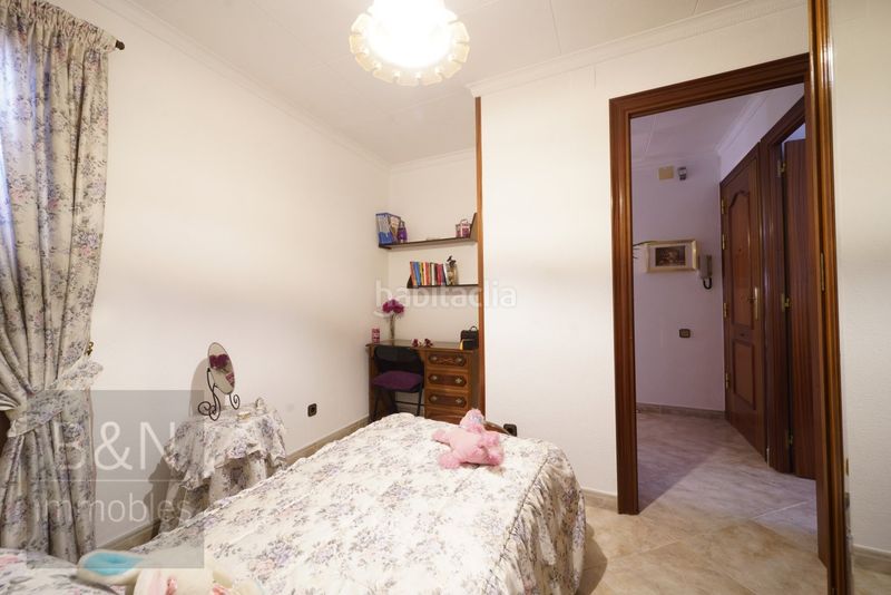 Foto 8eed8f7d-f7a6-435f-89b9-00cd8c6a578f. Casa amb calefacció aparcament a Les Arenes - La Grípia - Can Montllor Terrassa