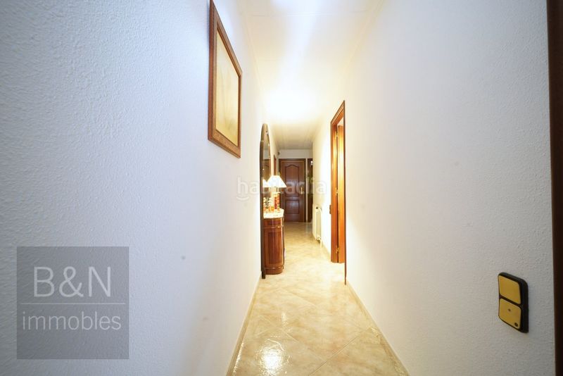 Foto 9876656b-163c-41ad-ac76-226e6d818593. Casa amb calefacció aparcament a Les Arenes - La Grípia - Can Montllor Terrassa