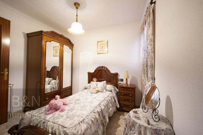 Foto a442824b-7ae5-48ed-94ec-b5f2830e34ee. Casa amb calefacció aparcament a Les Arenes - La Grípia - Can Montllor Terrassa