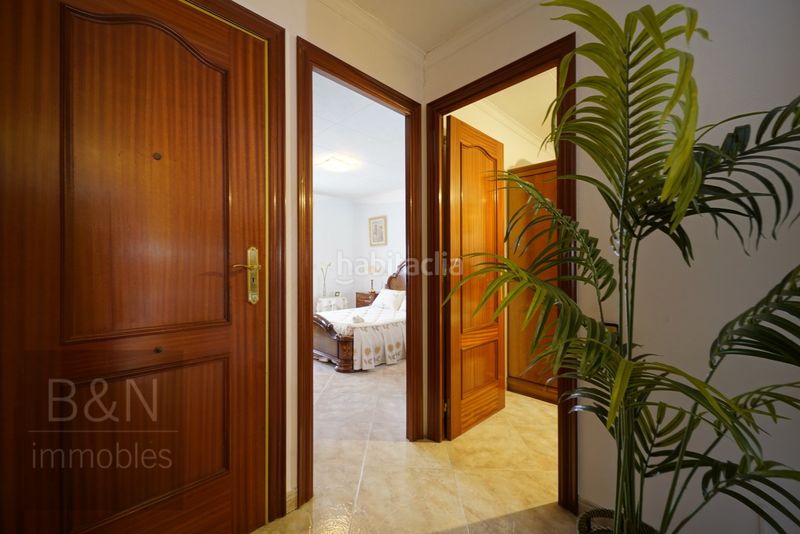 Foto c7f7b4c5-cca2-452f-bad7-413e914bec19. Casa amb calefacció aparcament a Les Arenes - La Grípia - Can Montllor Terrassa