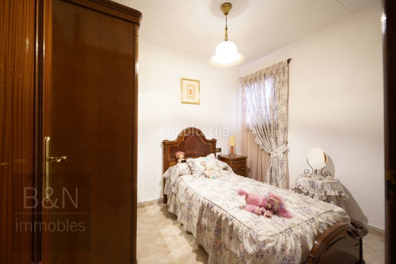 Foto cb98d1ea-e9c8-489c-a3a4-22952724329a. Casa amb calefacció aparcament a Les Arenes - La Grípia - Can Montllor Terrassa