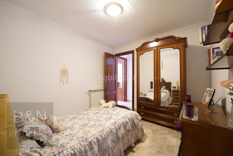 Foto cec4d68a-e48e-4350-a52a-ec48e67e4172. Casa amb calefacció aparcament a Les Arenes - La Grípia - Can Montllor Terrassa