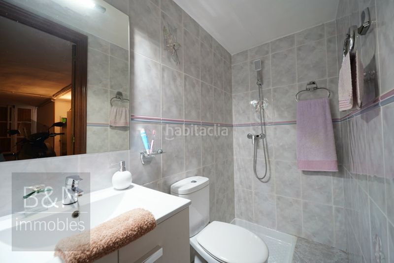 Foto d0233d95-57f6-47d1-a8a2-ff2183eb0772. Casa amb calefacció aparcament a Les Arenes - La Grípia - Can Montllor Terrassa