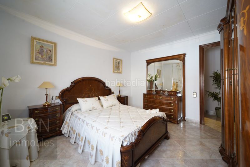 Foto e6ffec52-e9ad-42da-9cb2-7507f496018e. Casa amb calefacció aparcament a Les Arenes - La Grípia - Can Montllor Terrassa