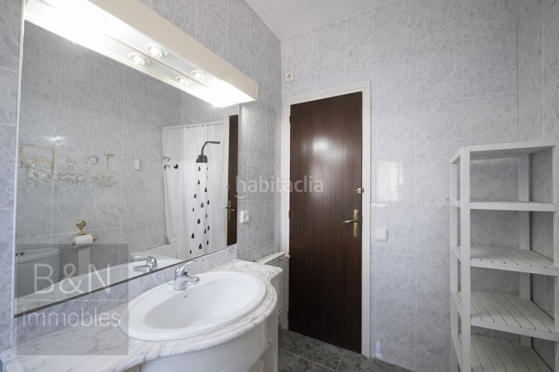 Foto 000a83fe-3734-467f-b9d2-bf33e74f4189. Casa amb calefacció a Vacarisses