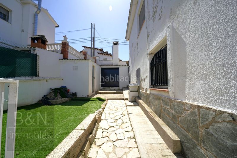 Foto 06aaf769-6d95-48a3-8802-0895ce88e1ed. Casa amb calefacció a Vacarisses