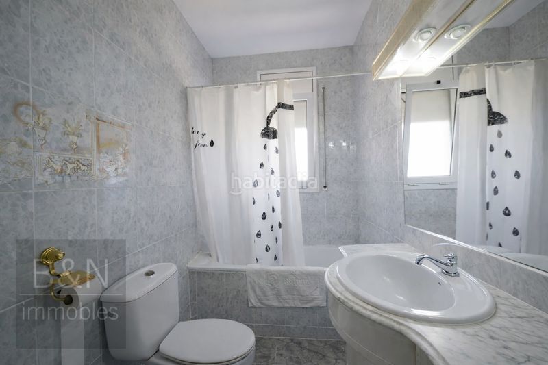 Foto 06b70a05-32ea-4392-9ead-f92679bc58ff. Casa amb calefacció a Vacarisses