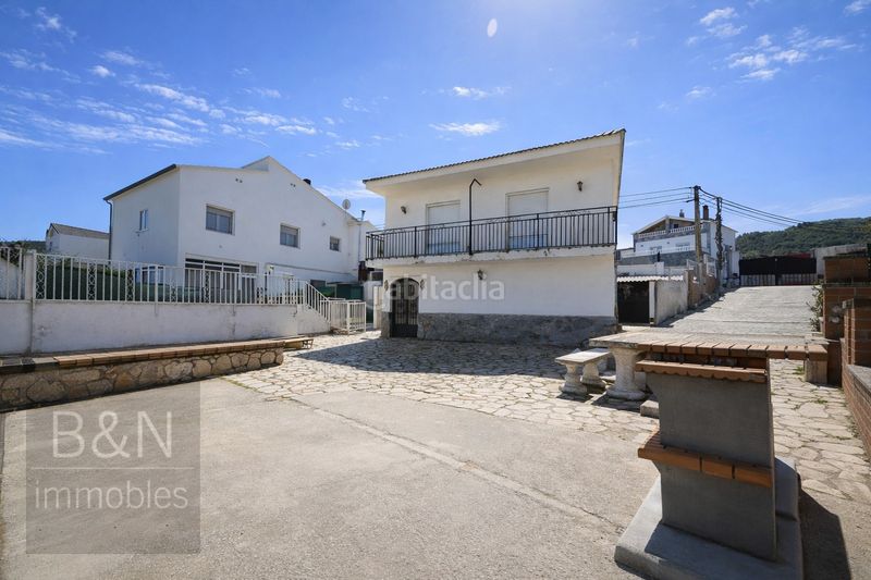 Foto 0fad0534-d98f-4feb-9d74-666ec98b0f3b. Casa amb calefacció a Vacarisses