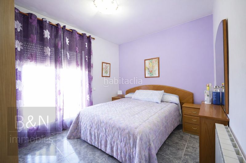 Foto 173b60c6-3dba-4a7d-84a8-f29c489483d7. Casa amb calefacció a Vacarisses