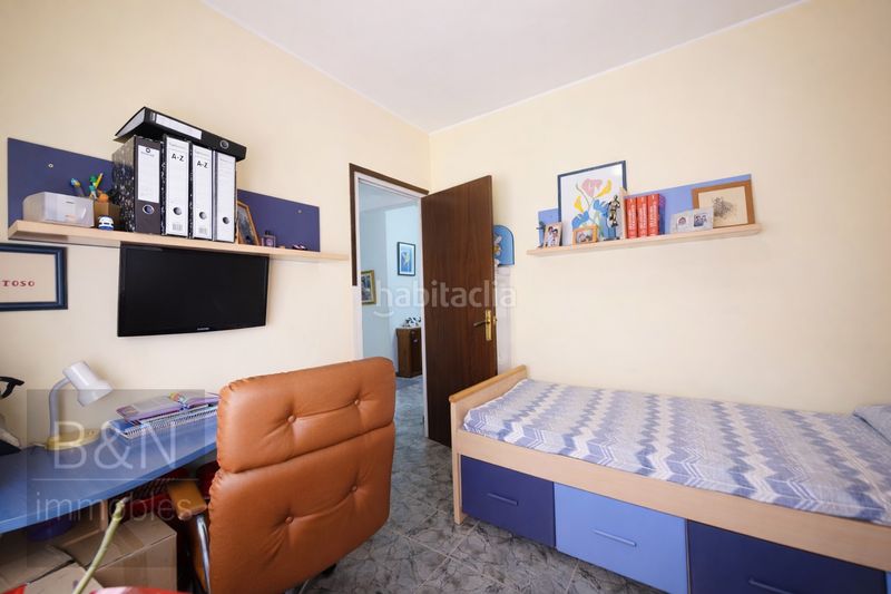 Foto 21902d6e-b51f-4a06-b005-9da467228d95. Casa amb calefacció a Vacarisses