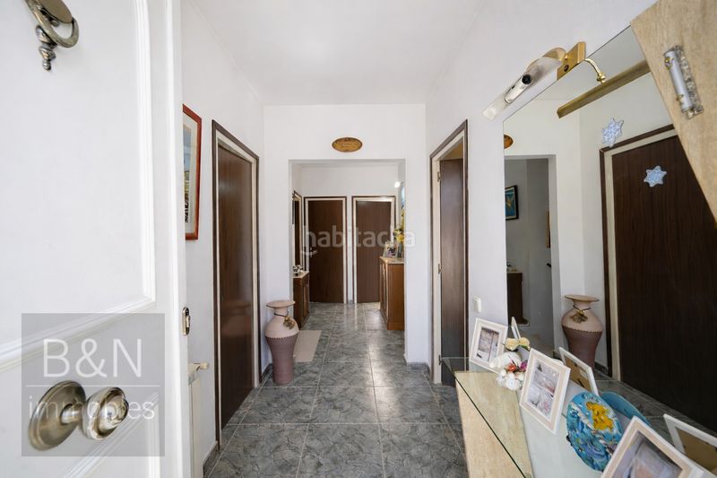 Foto 37910c00-2789-4b92-a623-32ba31b4e304. Casa amb calefacció a Vacarisses
