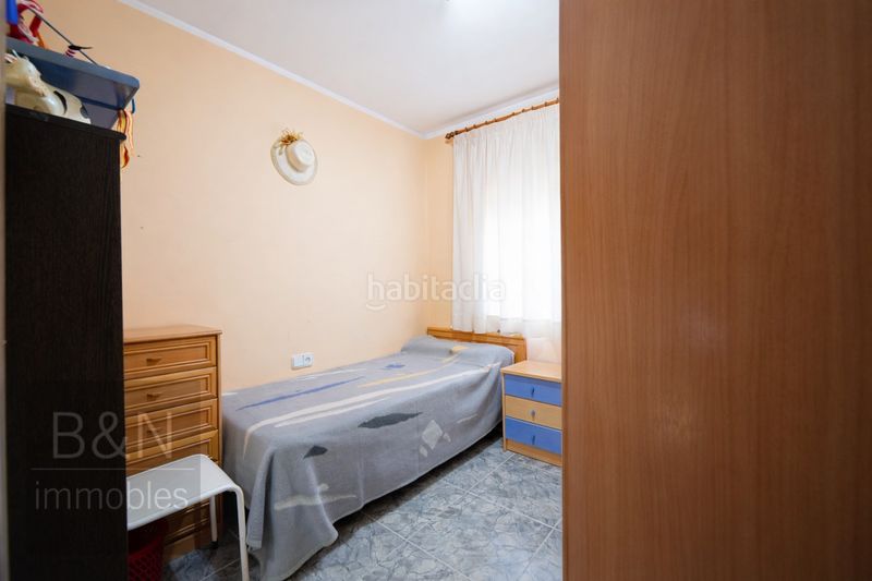 Foto 4322b117-af2d-4e54-b202-a6f51bf0b3d3. Casa amb calefacció a Vacarisses