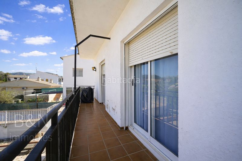 Foto 4597719d-500b-4587-b2a5-91d409472d1e. Casa amb calefacció a Vacarisses