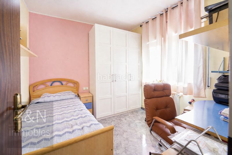 Foto 63c3ef2f-69ee-4d82-a8cd-91296108e5c3. Casa amb calefacció a Vacarisses