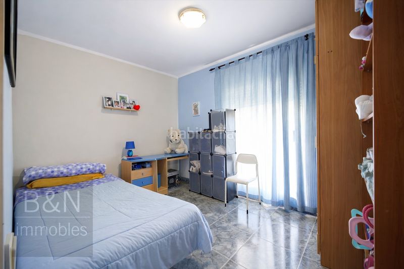 Foto 69fe113e-921d-4692-8259-265c255cbc7a. Casa amb calefacció a Vacarisses