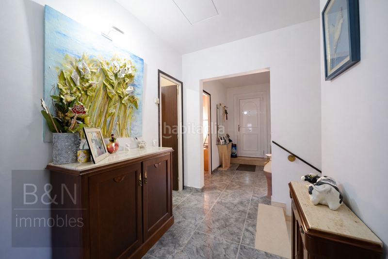 Foto 7b10f96c-ce7f-4af3-aa1e-985c7d5e0dbe. Casa amb calefacció a Vacarisses