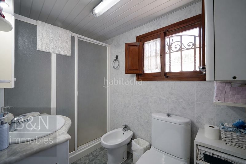 Foto 98171867-783b-4c27-8506-ec33675fd321. Casa amb calefacció a Vacarisses