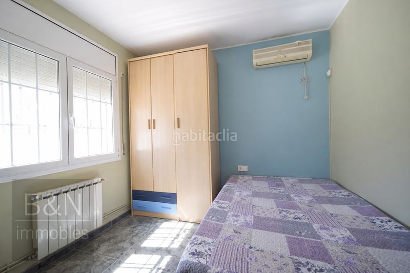 Foto ac93754b-a406-4e8b-b03b-c25d84454511. Casa amb calefacció a Vacarisses