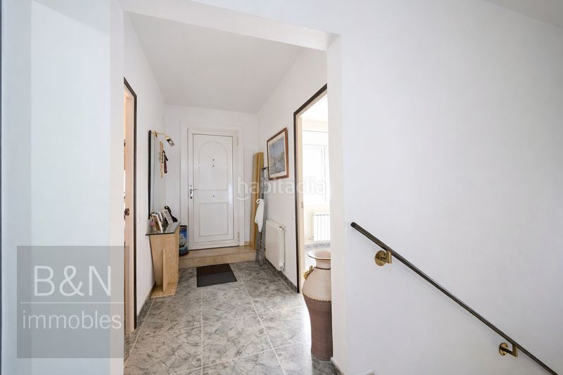 Foto b2b00f90-db03-44cf-bbc6-844b313536fe. Casa amb calefacció a Vacarisses