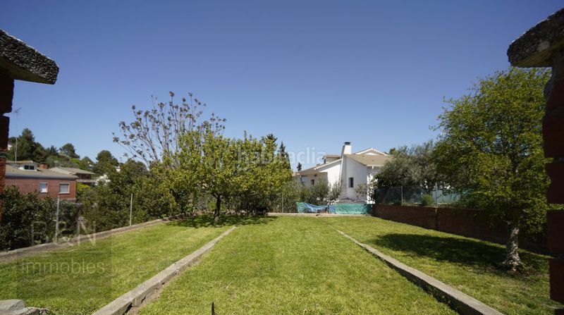 Foto d599ad6c-e2cf-47f4-9e87-e39f10c0d344. Casa amb calefacció a Vacarisses
