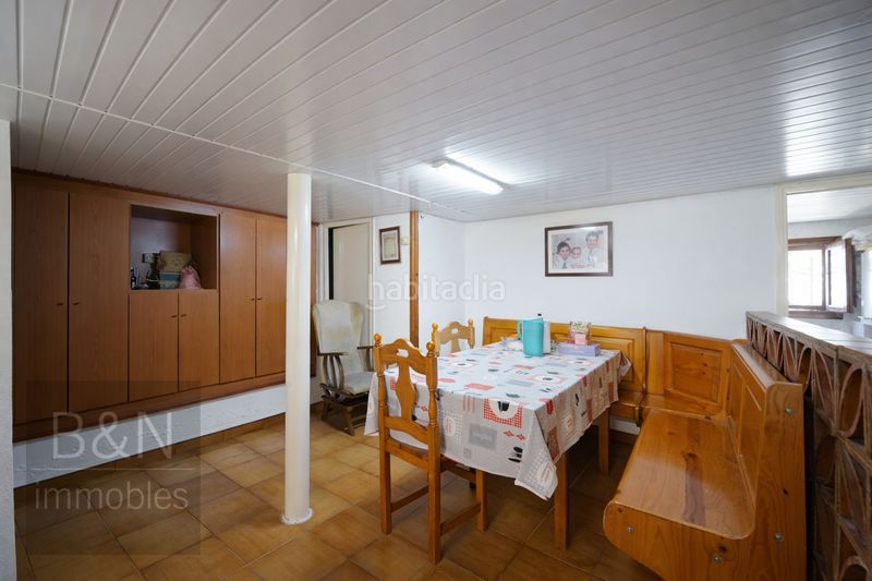 Foto d7862ab5-82cf-4275-bc1e-fcf9167d9214. Casa amb calefacció a Vacarisses