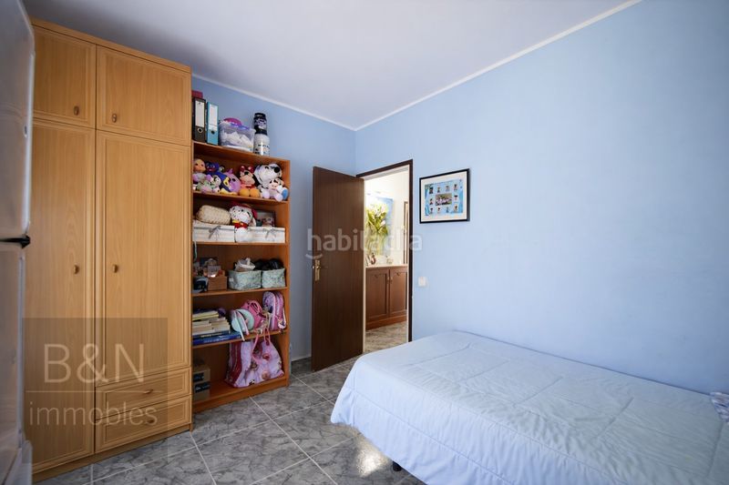 Foto efc9f70c-8986-4caf-a9f2-41ca94bee5e5. Casa amb calefacció a Vacarisses
