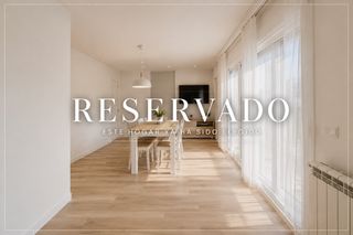 Casa a Can Parellada. Casa independiente con terreno y local alquilado  una oportunida