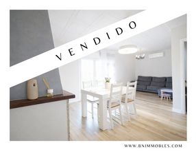 Maison à Can Parellada. Casa independiente con terreno y local alquilado  una oportunida