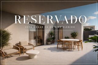 Piso en Poble Nou. Bajos de ensueño  luz natural en cada rincón  todo pensado hacia