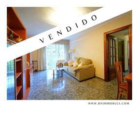 Pis a Can Boada del Pi