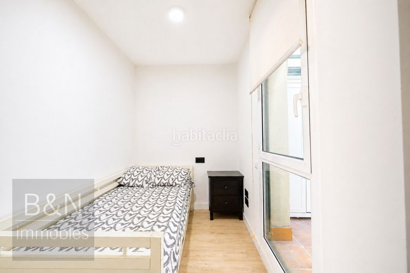 Foto f327243d-e777-4636-be21-3b1848435db4. Pis amb aparcament a Zona Esportiva Terrassa