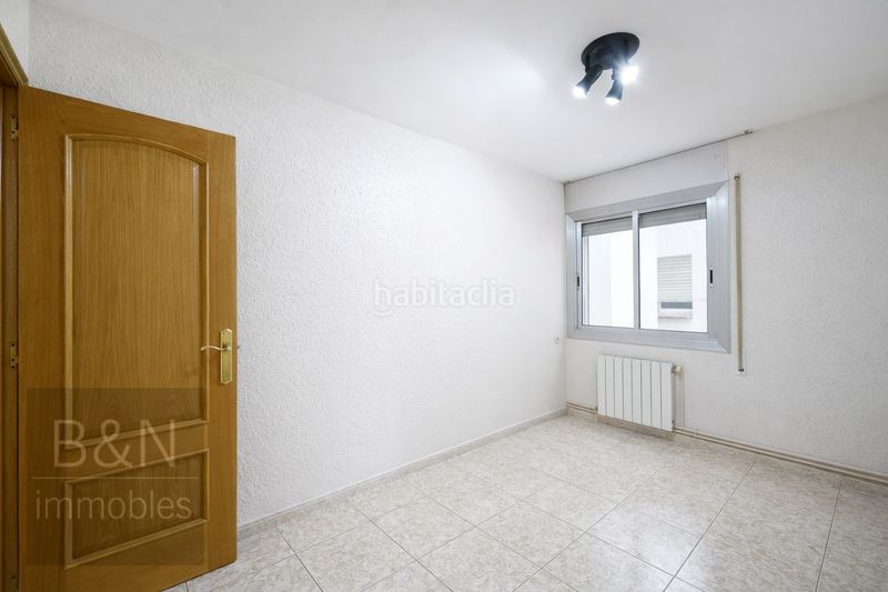 Foto 1f37d217-8d48-45d6-beac-6b3253a2efef. Pis amb calefacció a La Cogullada Terrassa